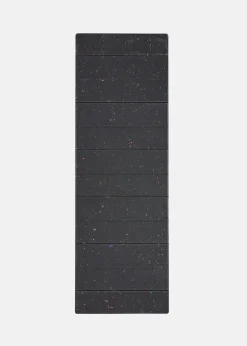 ECO Multifunction Mat 6mm