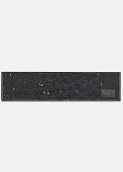 ECO Multifunction Mat 6mm