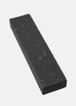 ECO Multifunction Mat 6mm