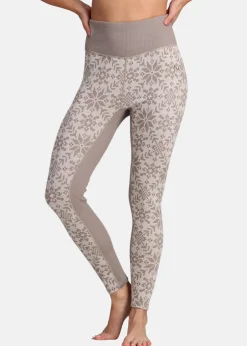 EDITH PANTS