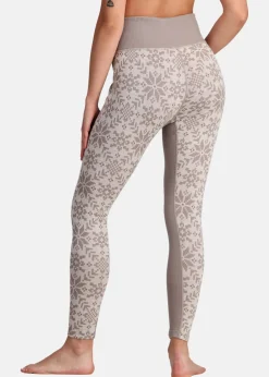 EDITH PANTS