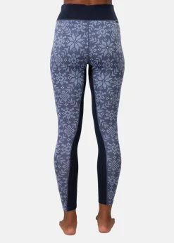 EDITH PANTS