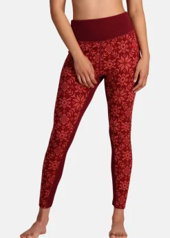 EDITH PANTS