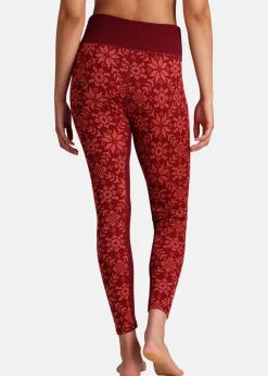 EDITH PANTS