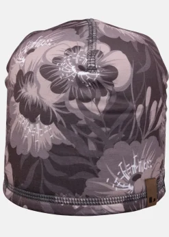 EDSTA HAT