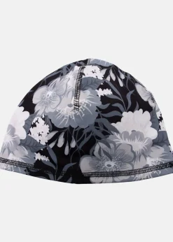 EDSTA HAT