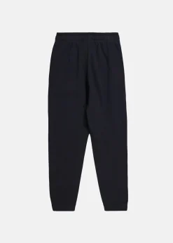 Elastic Cuff Pants