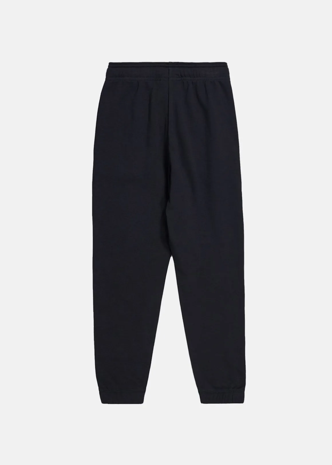 Elastic Cuff Pants