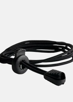 Elastic Lock 2.5