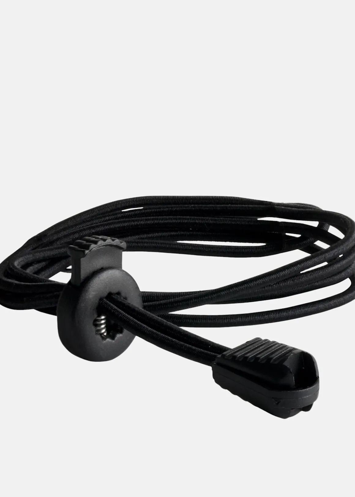 Elastic Lock 2.5