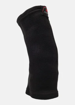 Elbow Sleeve