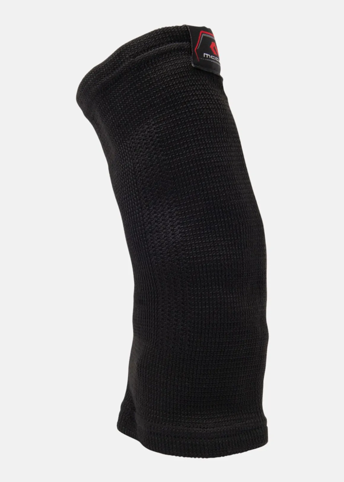 Elbow Sleeve