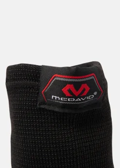 Elbow Sleeve