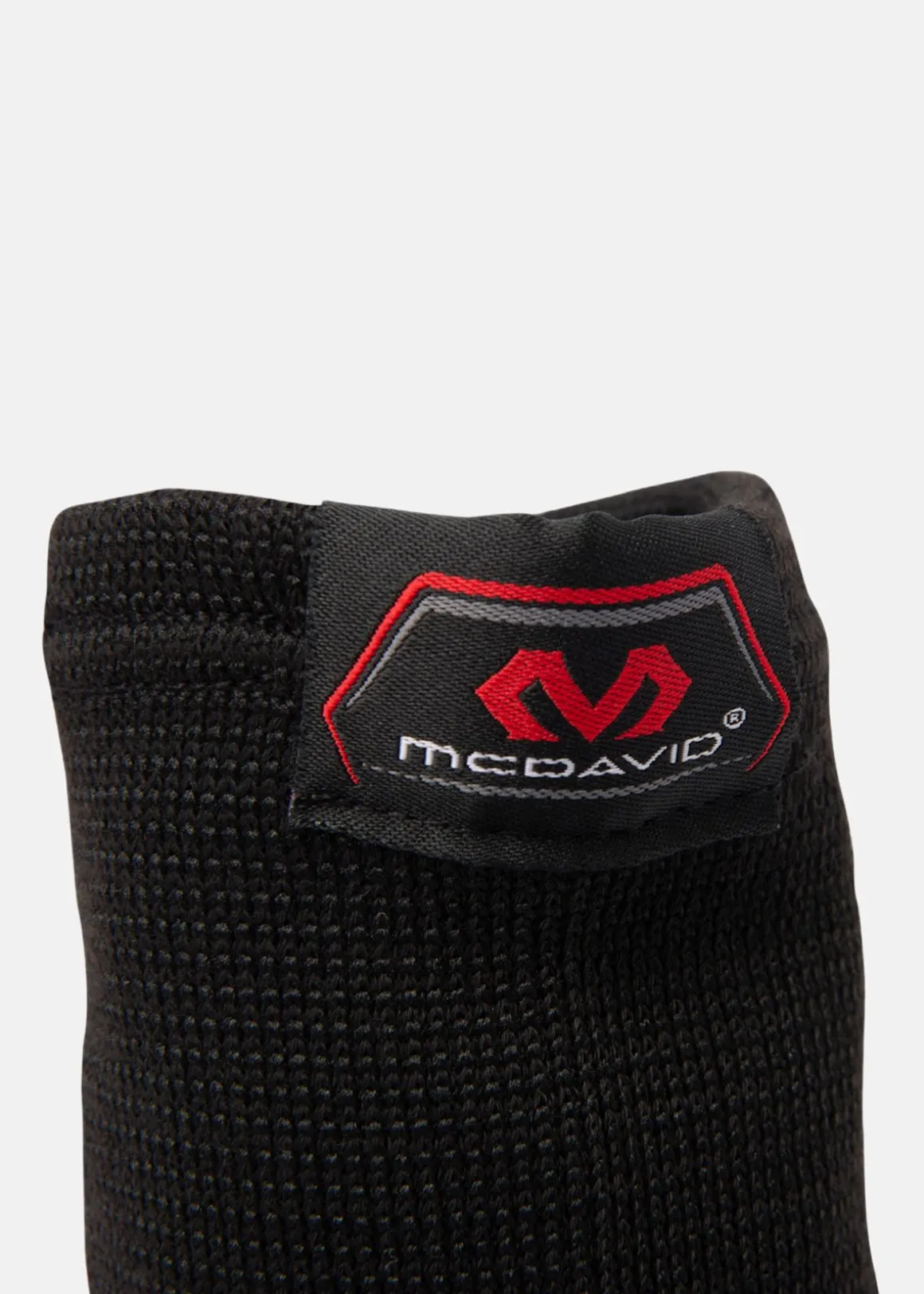 Elbow Sleeve