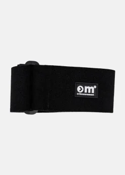 Elbow Strap