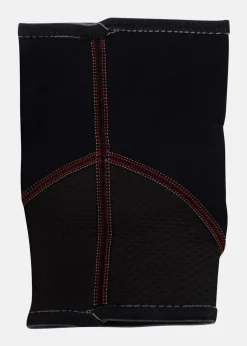 Elbow Support