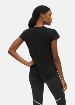 Eli Loose Tee