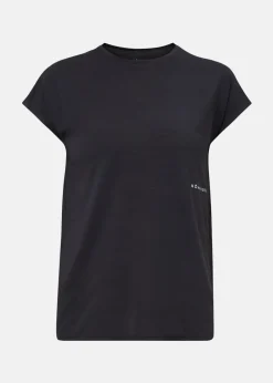 Eli Loose Tee