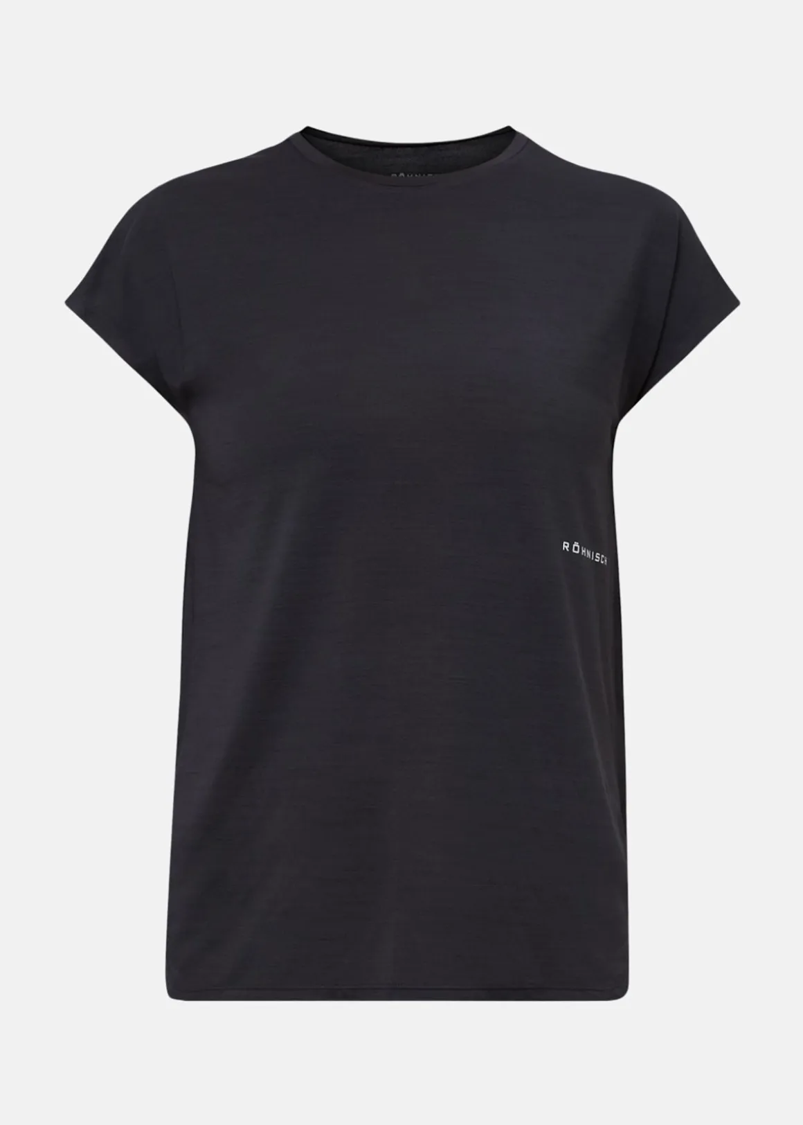 Eli Loose Tee