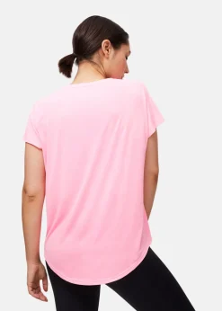 Eli Loose Tee