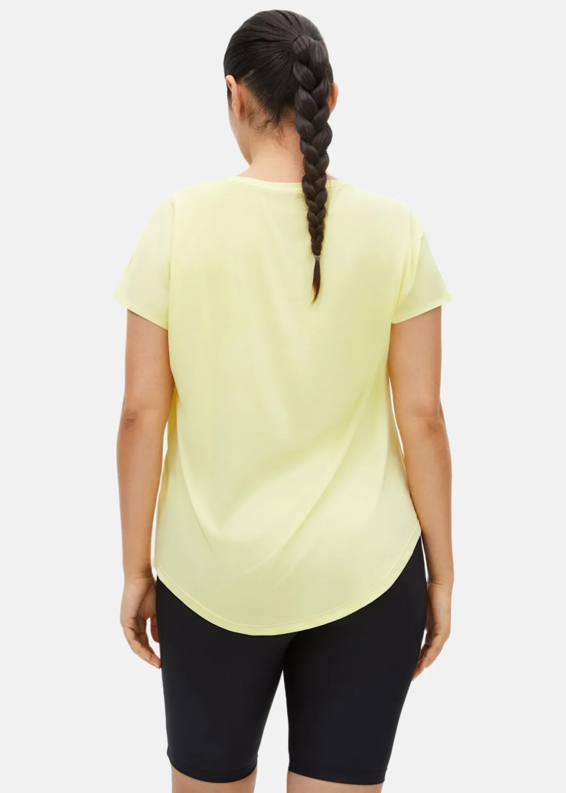 Eli Loose Tee