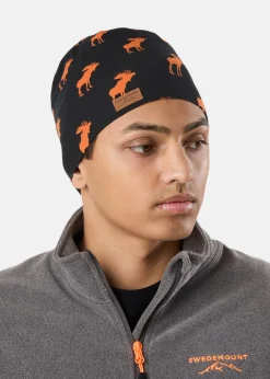 Elk Beanie