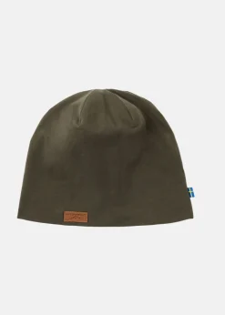 Elk Beanie