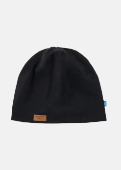 Elk Beanie