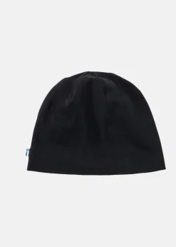 Elk Beanie