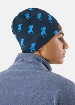 Elk Beanie