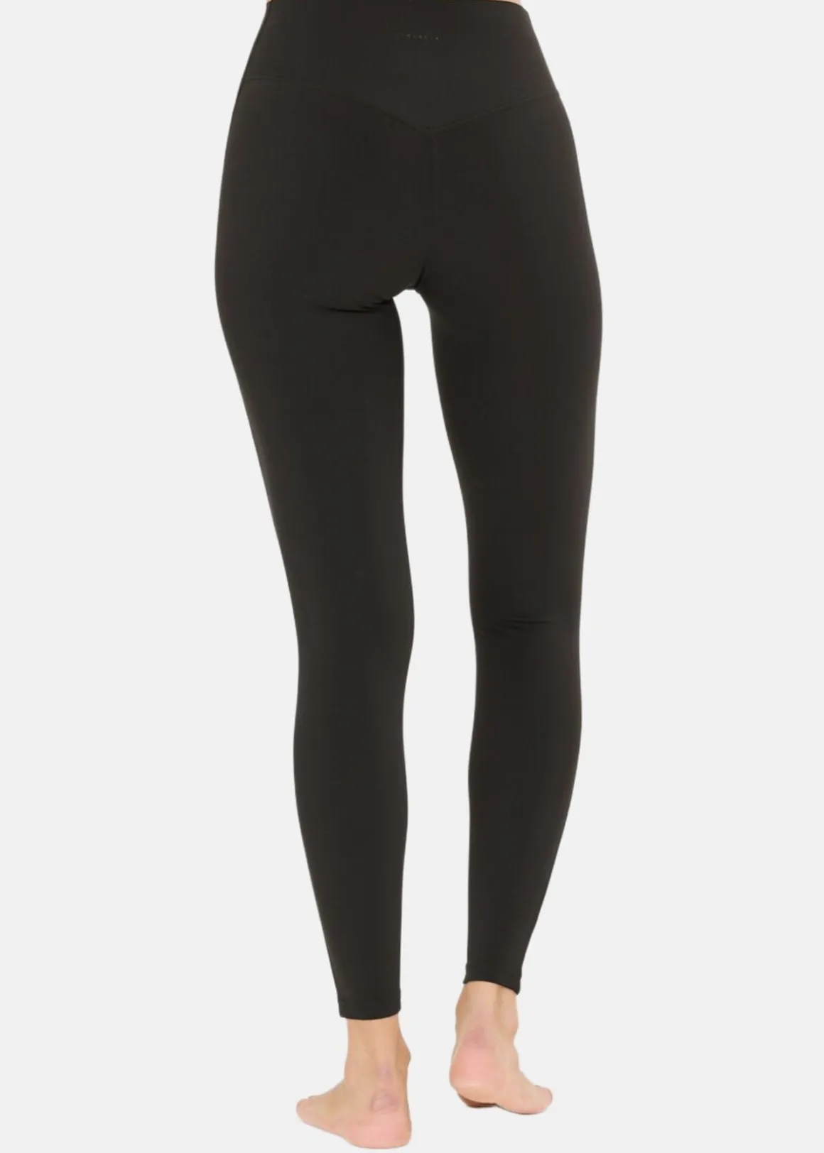 Eman W Tights