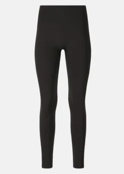 Eman W Tights