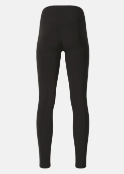 Eman W Tights