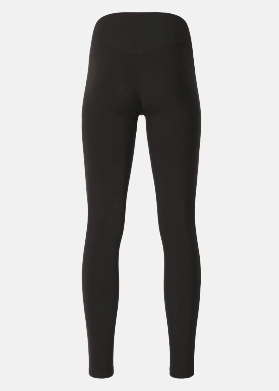 Eman W Tights