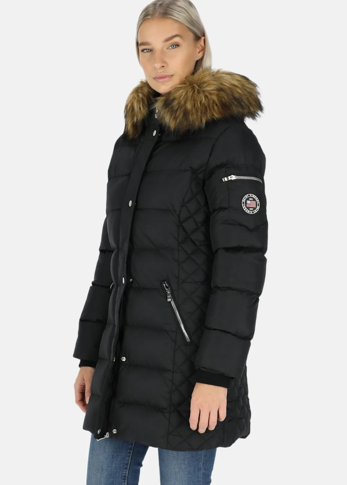Emelie -2