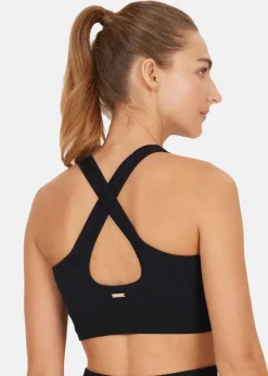 Empower W Seamless Bra