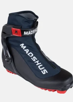 Endurace Skate