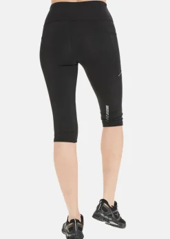 Energy W 3/4 Tights