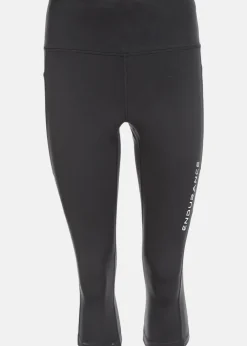Energy W 3/4 Tights