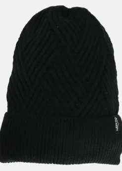 ENVER CAP