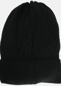 ENVER CAP