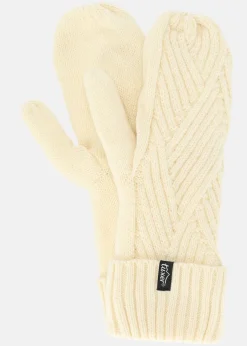 ENVER MITTENS