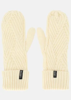 ENVER MITTENS