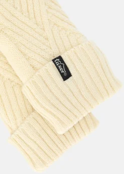 ENVER MITTENS