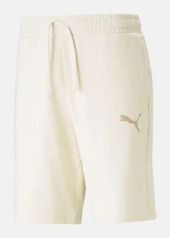 ESS BETTER Shorts 10" TR