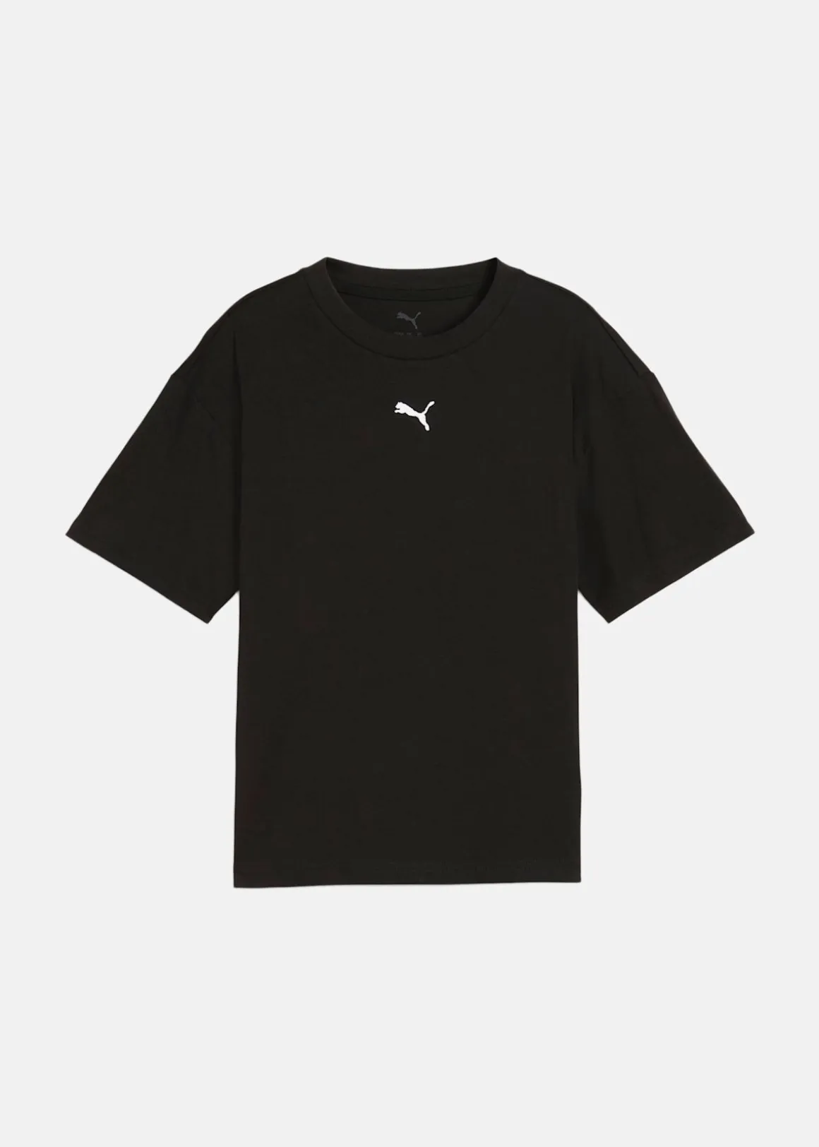 ESS Boxy Tee G