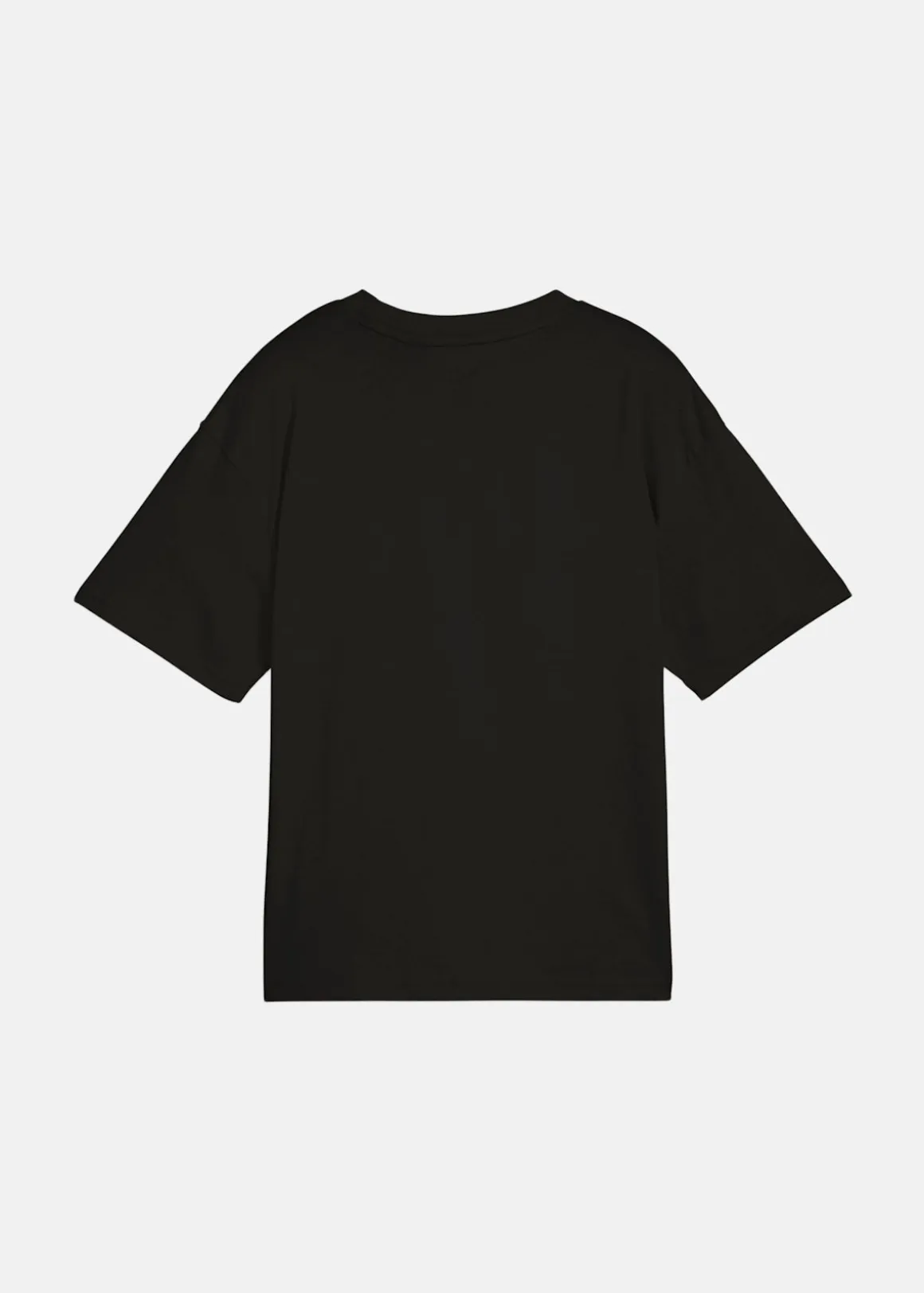 ESS Boxy Tee G