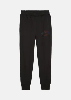ESS+ LOGO LAB Gradient Sweatpa