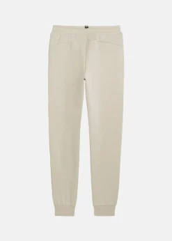 ESS+ LOGO LAB Sweatpants FL II