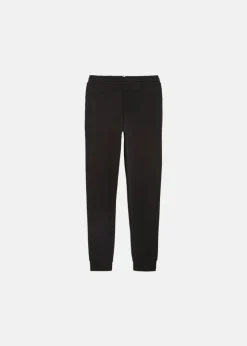 ESS+ LOGO LAB Sweatpants FL II